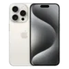 iPhone 15 Pro Max 256GB – Quốc tế / New nguyên seal