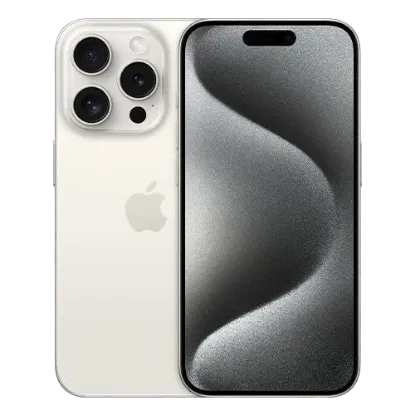 iPhone 15 Pro Max 1TB – Quốc tế / New nguyên seal
