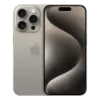 Phone 15 Pro Max 1TB – Quốc tế / New nguyên seal