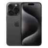 iPhone 15 Pro 1TB – Quốc tế / New nguyên seal