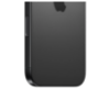 iPhone 16 Pro Max  – Quốc tế / New nguyên seal