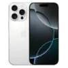 iPhone 16 Pro Max  – Quốc tế / New nguyên seal