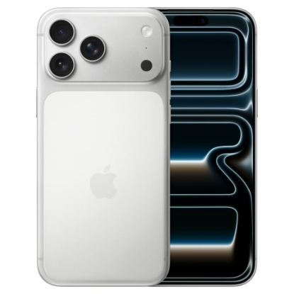 iPhone 17 Pro Max – Quốc tế / New nguyên seal