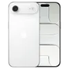 iPhone Air – Quốc tế / New nguyên seal