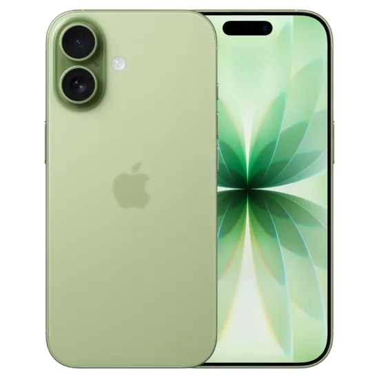 iPhone 17 – Quốc tế / New nguyên seal