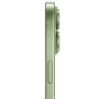 iPhone 17 – Quốc tế / New nguyên seal
