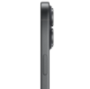 iPhone 17 – Quốc tế / New nguyên seal