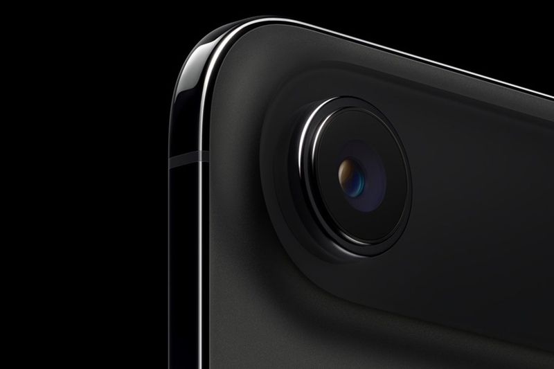 iphone-air-3.jpg