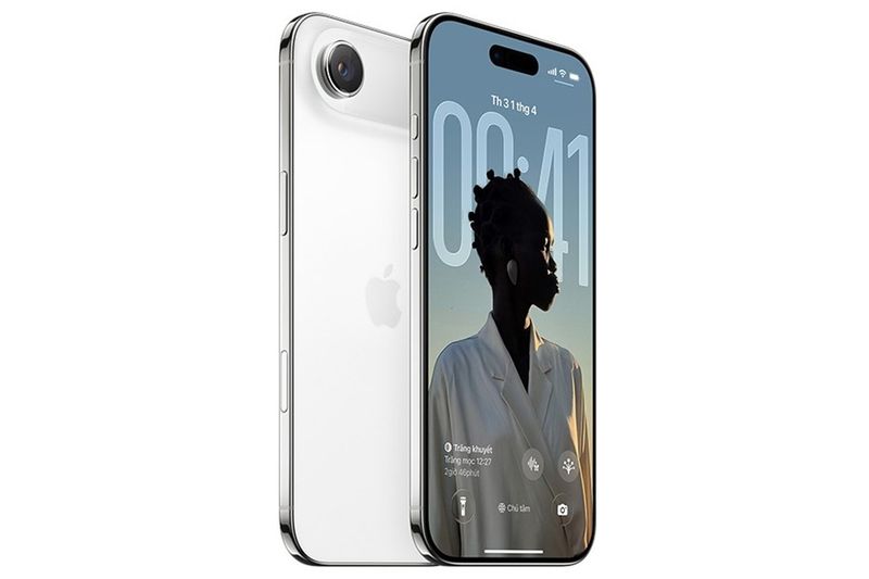 iphone-air-9.jpg